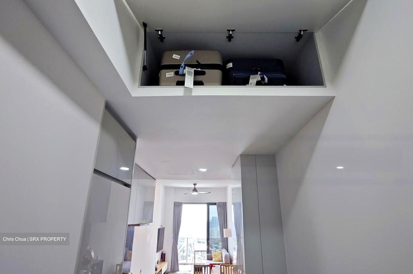 Margaret Ville (D3), Apartment #477542181